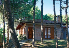 Villa Acquamarina Lignano Pineta